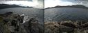 ./images/rivers-inlet/ethel/20160604/ethel20160604_141458.jpg