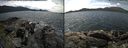 ./images/rivers-inlet/ethel/20160604/ethel20160604_141958.jpg