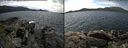 ./images/rivers-inlet/ethel/20160604/ethel20160604_142458.jpg
