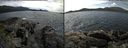 ./images/rivers-inlet/ethel/20160604/ethel20160604_143959.jpg