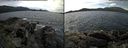 ./images/rivers-inlet/ethel/20160604/ethel20160604_144459.jpg