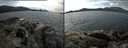 ./images/rivers-inlet/ethel/20160604/ethel20160604_144958.jpg