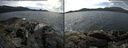 ./images/rivers-inlet/ethel/20160604/ethel20160604_145958.jpg