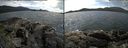 ./images/rivers-inlet/ethel/20160604/ethel20160604_150958.jpg