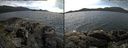 ./images/rivers-inlet/ethel/20160604/ethel20160604_151458.jpg