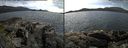./images/rivers-inlet/ethel/20160604/ethel20160604_151958.jpg