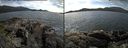 ./images/rivers-inlet/ethel/20160604/ethel20160604_152458.jpg