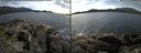 ./images/rivers-inlet/ethel/20160604/ethel20160604_152958.jpg