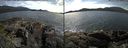 ./images/rivers-inlet/ethel/20160604/ethel20160604_153959.jpg