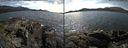 ./images/rivers-inlet/ethel/20160604/ethel20160604_154459.jpg