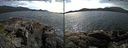 ./images/rivers-inlet/ethel/20160604/ethel20160604_154958.jpg