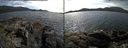 ./images/rivers-inlet/ethel/20160604/ethel20160604_155458.jpg