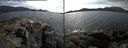 ./images/rivers-inlet/ethel/20160604/ethel20160604_155958.jpg