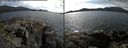 ./images/rivers-inlet/ethel/20160604/ethel20160604_160458.jpg
