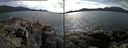 ./images/rivers-inlet/ethel/20160604/ethel20160604_160958.jpg