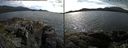 ./images/rivers-inlet/ethel/20160604/ethel20160604_161458.jpg