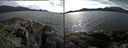 ./images/rivers-inlet/ethel/20160604/ethel20160604_161958.jpg