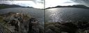 ./images/rivers-inlet/ethel/20160604/ethel20160604_162459.jpg