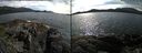 ./images/rivers-inlet/ethel/20160604/ethel20160604_162959.jpg