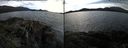 ./images/rivers-inlet/ethel/20160604/ethel20160604_163958.jpg