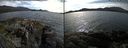 ./images/rivers-inlet/ethel/20160604/ethel20160604_164459.jpg