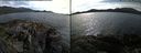 ./images/rivers-inlet/ethel/20160604/ethel20160604_164958.jpg