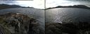 ./images/rivers-inlet/ethel/20160604/ethel20160604_165459.jpg
