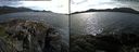 ./images/rivers-inlet/ethel/20160604/ethel20160604_165958.jpg