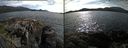 ./images/rivers-inlet/ethel/20160604/ethel20160604_170959.jpg