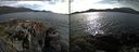 ./images/rivers-inlet/ethel/20160604/ethel20160604_171458.jpg