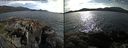 ./images/rivers-inlet/ethel/20160604/ethel20160604_171959.jpg