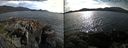 ./images/rivers-inlet/ethel/20160604/ethel20160604_172458.jpg