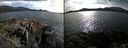 ./images/rivers-inlet/ethel/20160604/ethel20160604_172959.jpg