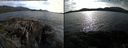 ./images/rivers-inlet/ethel/20160604/ethel20160604_173959.jpg