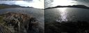 ./images/rivers-inlet/ethel/20160604/ethel20160604_174459.jpg