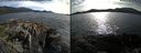 ./images/rivers-inlet/ethel/20160604/ethel20160604_174959.jpg