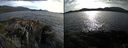 ./images/rivers-inlet/ethel/20160604/ethel20160604_175459.jpg