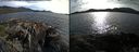 ./images/rivers-inlet/ethel/20160604/ethel20160604_175958.jpg