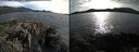 ./images/rivers-inlet/ethel/20160604/ethel20160604_180458.jpg
