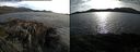 ./images/rivers-inlet/ethel/20160604/ethel20160604_180958.jpg