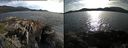 ./images/rivers-inlet/ethel/20160604/ethel20160604_181458.jpg