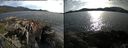 ./images/rivers-inlet/ethel/20160604/ethel20160604_181958.jpg