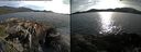 ./images/rivers-inlet/ethel/20160604/ethel20160604_182459.jpg