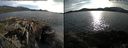 ./images/rivers-inlet/ethel/20160604/ethel20160604_182958.jpg