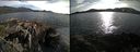 ./images/rivers-inlet/ethel/20160604/ethel20160604_183959.jpg
