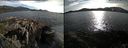 ./images/rivers-inlet/ethel/20160604/ethel20160604_184459.jpg