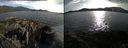 ./images/rivers-inlet/ethel/20160604/ethel20160604_184959.jpg