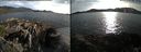 ./images/rivers-inlet/ethel/20160604/ethel20160604_185459.jpg