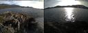 ./images/rivers-inlet/ethel/20160604/ethel20160604_185959.jpg