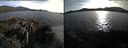 ./images/rivers-inlet/ethel/20160604/ethel20160604_190959.jpg